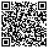 QR Code for Done Done Services LC in CEDAR RAPIDS, IA 52404