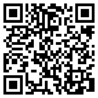 QR Code for Dot in Denison, IA 51442