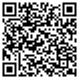 QR Code for Douds Stone in Keswick, IA 50136