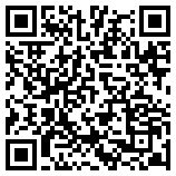 QR Code for Drilling Wayne & Carole in Cresco, IA 52136