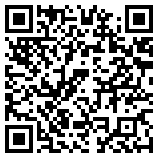 QR Code for Driscoll Studio of Framing in Wellman, IA 52356