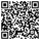 QR Code for Dupont Pioneer in Havelock, IA 50546
