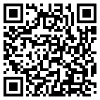 QR Code for Errands-R-US in Davenport, IA 52803