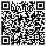 QR Code for Evergreen Estates in Fort Dodge, IA 50501