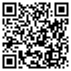 QR Code for Exira Ehk CSD in Exira, IA 50076