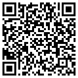 QR Code for Family Dollar in Davenport, IA 52802