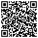 QR Code for Fareway Stores - Grocery Dept in Cedar Rapids, IA 52404