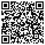 QR Code for Five States Engineering in Westfield, IA 51062