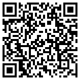 QR Code for Gary's Tractor & Implement in Waukon, IA 52172