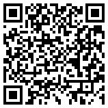 QR Code for Gerber Builders in Lester, IA 51242