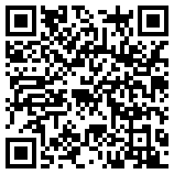 QR Code for Mary Gieselman Arnp in Muscatine, IA 52761