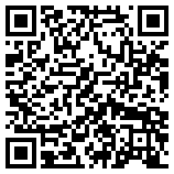 QR Code for Griffith Barry Atty in Knoxville, IA 50138