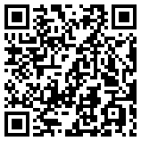 QR Code for H & R Block - Windsor Heights in Windsor Heights, IA 50324