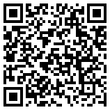 QR Code for Hansen Computer Service in Manchester, IA 52057
