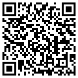 QR Code for Harding Enterprises in Cedar Rapids, IA 52404