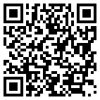 QR Code for Higby CO in Cedar Falls, IA 50613