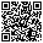 QR Code for Hoefer Dennis in Quasqueton, IA 52326