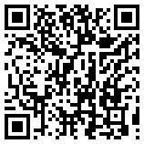 QR Code for Holstein Electric in Holstein, IA 51025