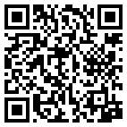 QR Code for Hotel Stuart in Stuart, IA 50250
