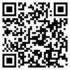 QR Code for Hy-Vee in PERRY, IA 50220