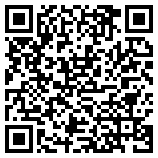 QR Code for Hyperformance Specialties in Mount Pleasant, IA 52641