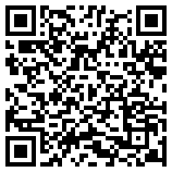 QR Code for Ida County Sanitation in Ida Grove, IA 51445