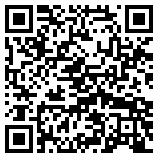 QR Code for Image Transform in Grimes, IA 50111