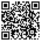 QR Code for Inline Service in Callender, IA 50523