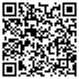 QR Code for Integrity Construction in Ames, IA 50010