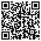 QR Code for Internists P.C in Cedar Rapids, IA 52401