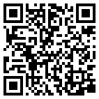QR Code for Itab in Madrid, IA 50156