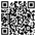 QR Code for JB'S Auto Body in Latimer, IA 50452