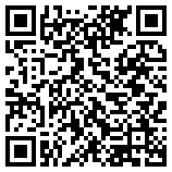 QR Code for Jo-Ro Enterprises Backhoe & Trenching in Saint Marys, IA 50241