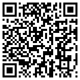 QR Code for Jon Nissen Painting in DE Witt, IA 52742