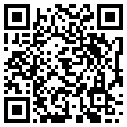 QR Code for Jorden Ag in Alden, IA 50006