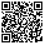 QR Code for Kcwn in Pella, IA 50219