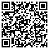 QR Code for Key West True Value Hardware in Dubuque, IA 52003