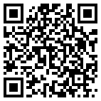 QR Code for Mosaic in Clarion, IA 50525