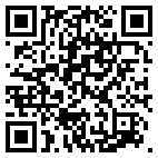 QR Code for Kuehl & Payer in Algona, IA 50511