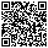 QR Code for Lawrence Handlos Farms in Audubon, IA 50025