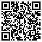 QR Code for Leigo Logistics in CARTER LAKE, IA 51510