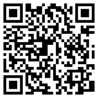 QR Code for Leliefeld Kevin in Guttenberg, IA 52052