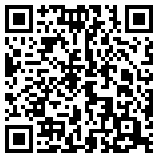 QR Code for Lenscrafters in Cedar Rapids, IA 52404