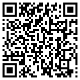QR Code for Louisa Communication in Morning Sun, IA 52640