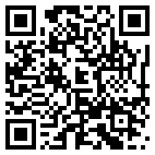 QR Code for Marx Leasing in Sioux City, IA 51101