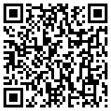 QR Code for Maylum Tool and Grind in Camanche, IA 52730