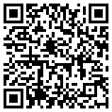 QR Code for Mecham Bruce A RL Est in West Des Moines, IA 50265