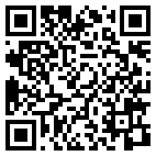 QR Code for Metro Temp in West Des Moines, IA 50265
