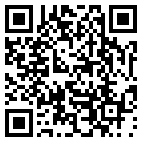 QR Code for Michael Boruff in Macedonia, IA 51549