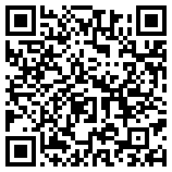 QR Code for Michel Cuevas Construction in Iowa City, IA 52240